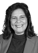 LU BARRETO