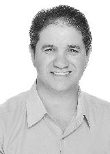 PROF. ARLEI