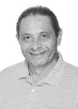 ELIO DO SINDICATO