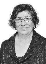 ERONILDE DE MATOS
