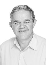 GILBERTO BRAGA