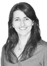 PROF. MÁRCIA