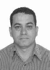 EDVALDO MOREIRA