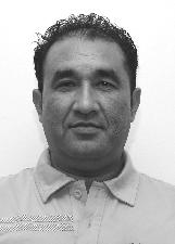 JOAQUIM DA UDE