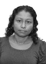 CRIS NIMBU