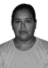 PROF. DEBORAH