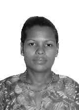 JULIANE