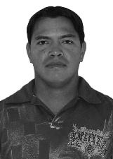 RODRIGUS