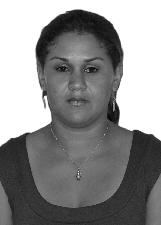 SANDRA