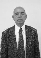 CARLOS LEITE