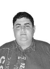 GLAUBER LEITE