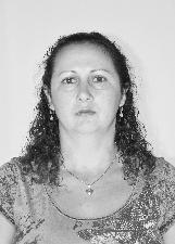 LUCINEI