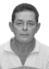DAVID PREFEITO
