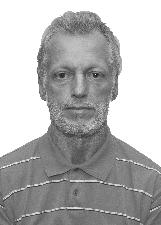 PROF. LUIZ
