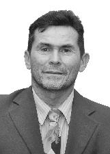 MILTON ARRUDA