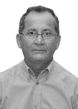 RANULFO DA AMBULÂNCIA