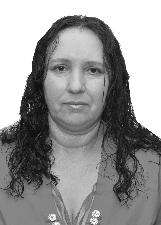 PROF. ÉDLA