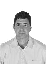 GILSON POMINI