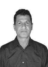 ILDO SILVA AZEVEDO