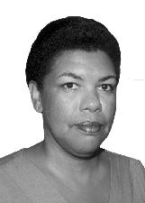 ANA LIDIA