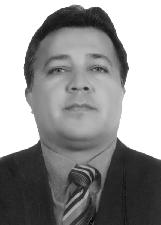 DANIEL PERITO