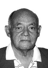 JOSÉ JARBAS