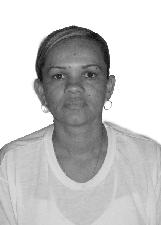 MARLENE ALVES DE ARRUDA
