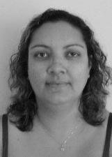 KETTY CABRAL