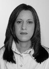FABIANA DO PT