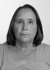 JOANA