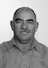 JOAZINHO BARBEIRO