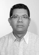 ZÉ MUNIZ