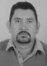CARLINHOS PEDREIRO