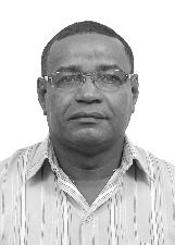 DANIEL VAZ
