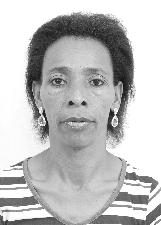 MARILZA XAVIER