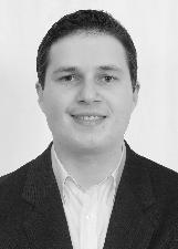 VICENTE LICHOTI