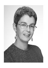 PROFESSORA DENIZE