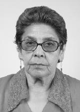 DONA EVA