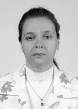 PROFESSORA GINA