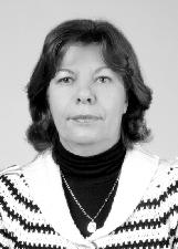 JEANE