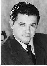 JOAQUIM FERREIRA