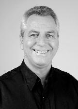 VAGNER PIANTONI