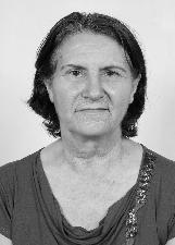 HILDA