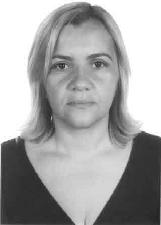 CLAUDENICE