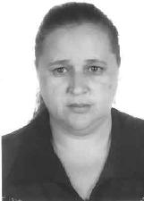 CLAUDIA MUSTAFÁ