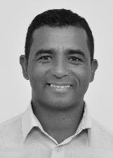 ZÉ BATISTA
