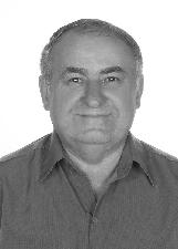 CARLOS FERREIRO