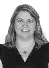 KEILA