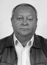 TIÃO MIRA