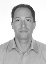 ENFERMEIRO ADRIANO